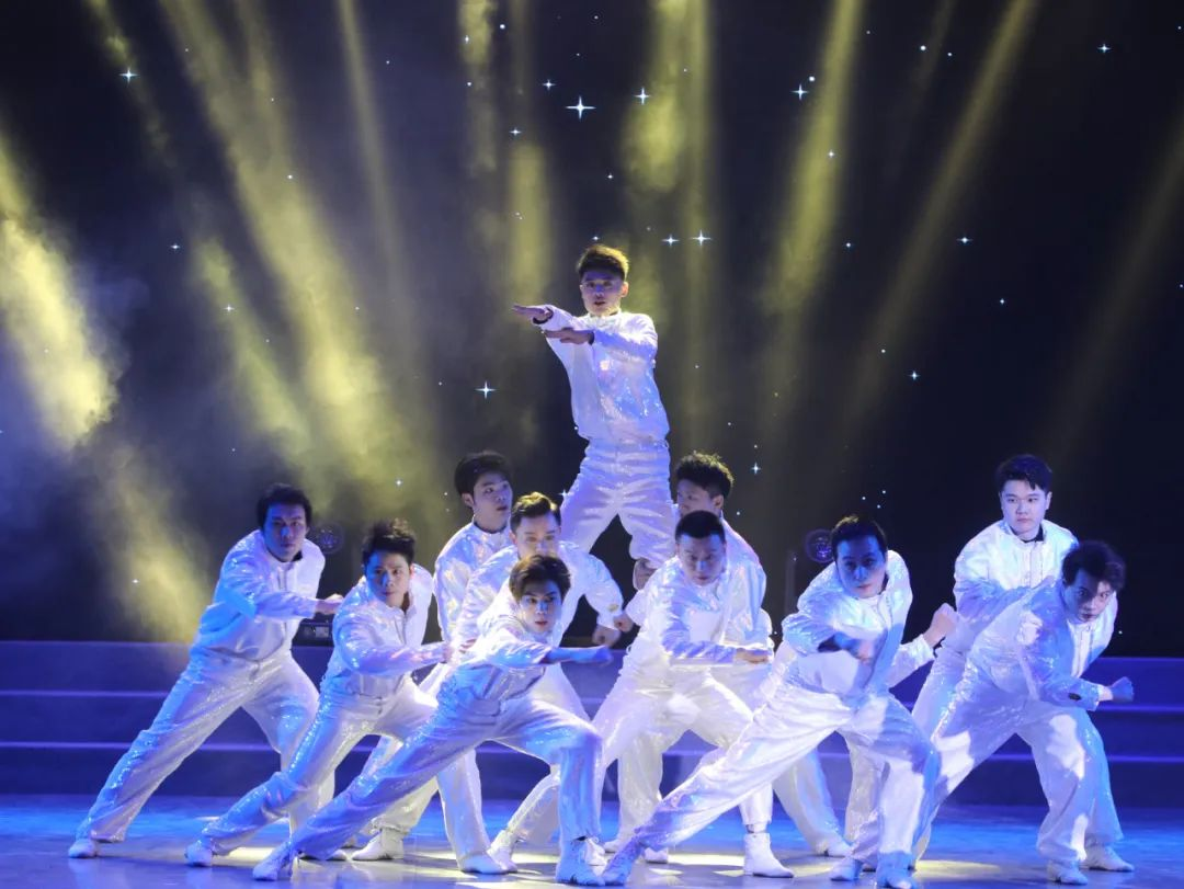 图片33.png 图片33.png