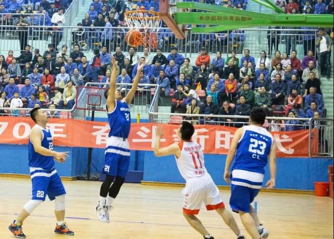 微信图片_20191122111424.jpg 微信图片_20191122111424.jpg