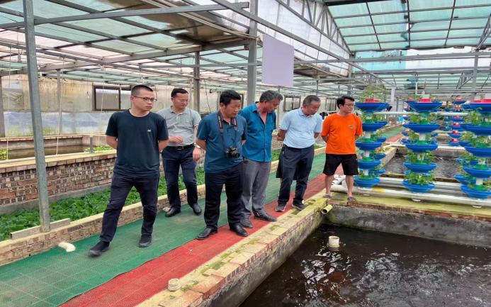 微信图片_20221229145712.png 微信图片_20221229145712.png