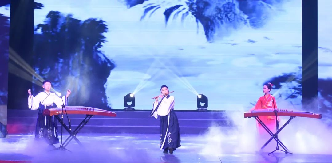 图片22.png 图片22.png