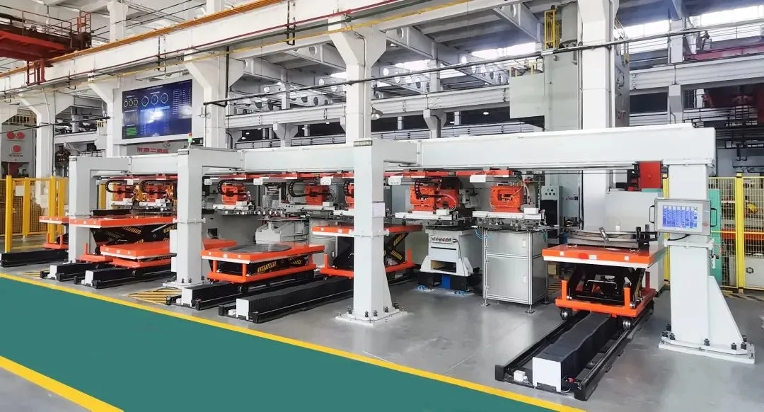 图片4.png 图片4.png