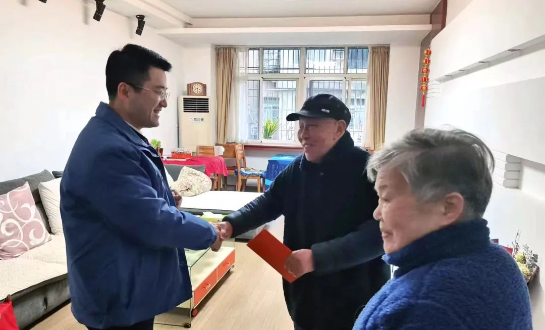 图片9.png 图片9.png