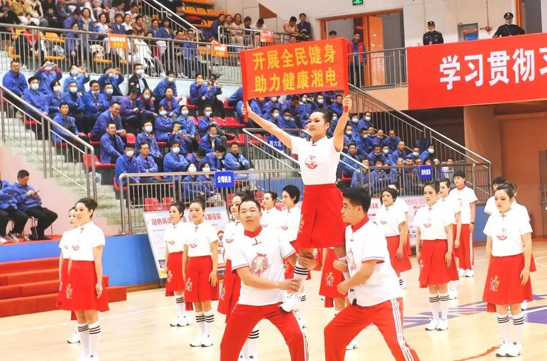 图片12.png 图片12.png