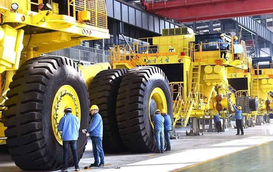 图片11.png 图片11.png