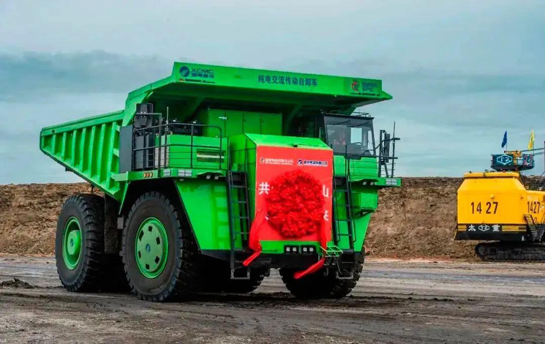 图片6.png 图片6.png