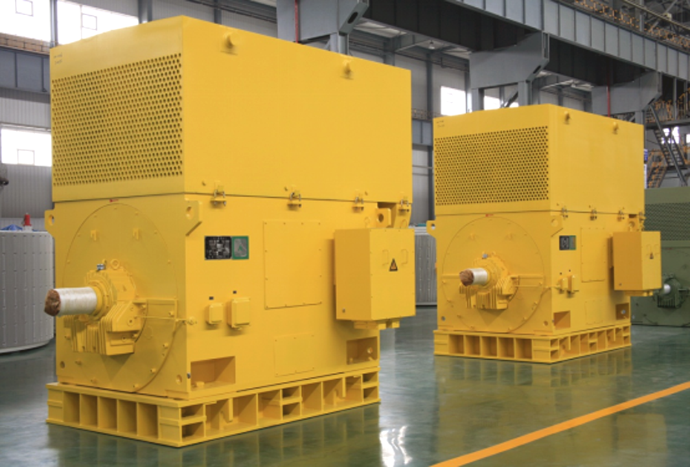 图片8.png 图片8.png