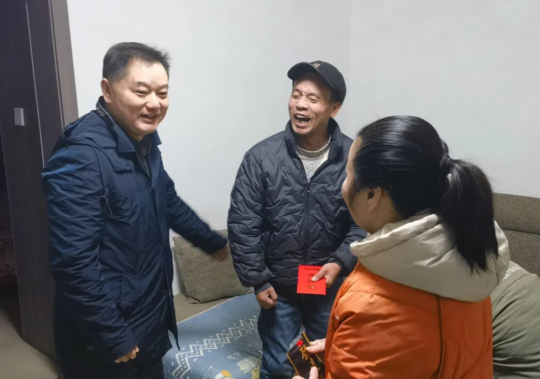 图片8.png 图片8.png