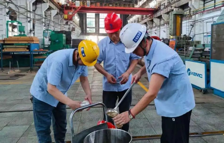 图片6.png 图片6.png