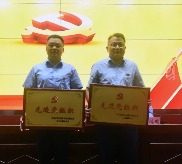 图片2.png 图片2.png