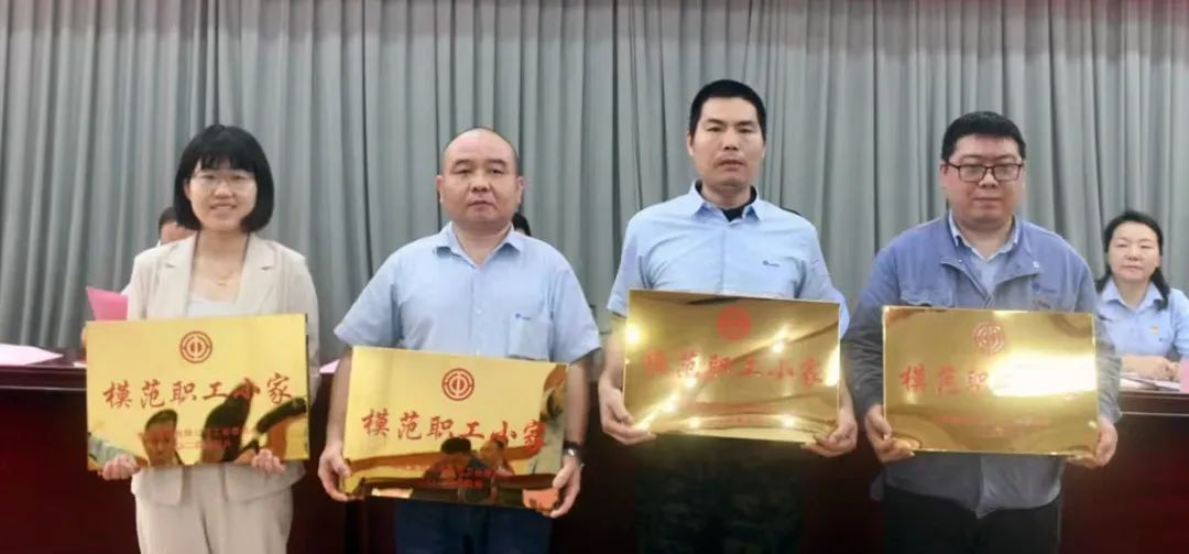 图片10.png 图片10.png