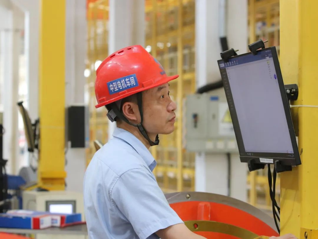 图片14.png 图片14.png