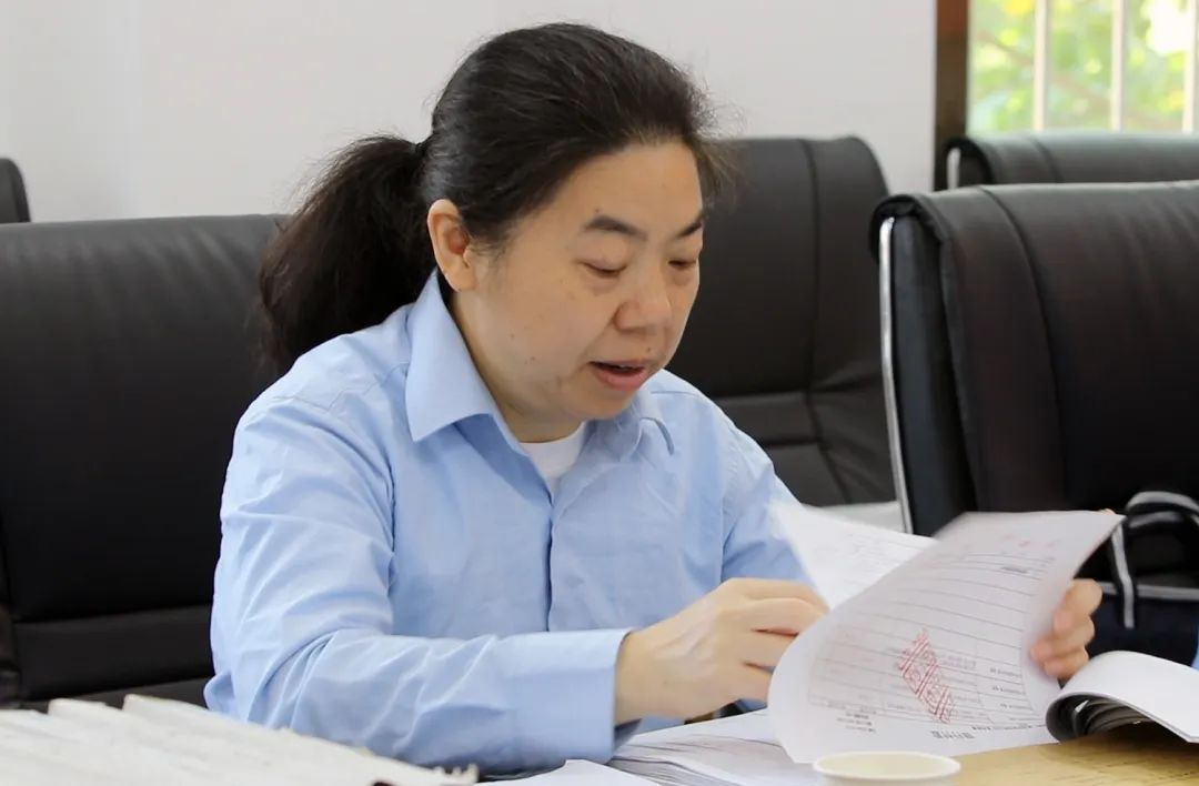 图片22.png 图片22.png