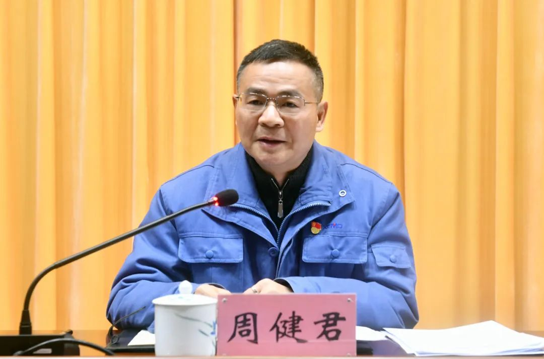 图片12.png 图片12.png