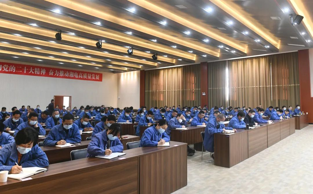 图片5.png 图片5.png