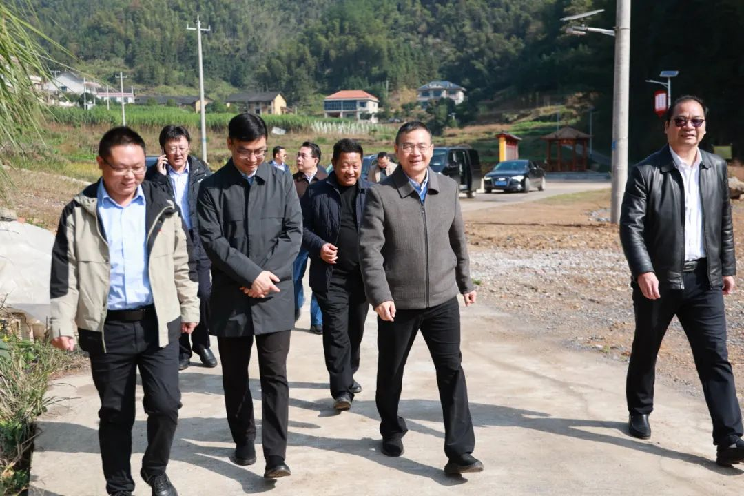 图片8.png 图片8.png