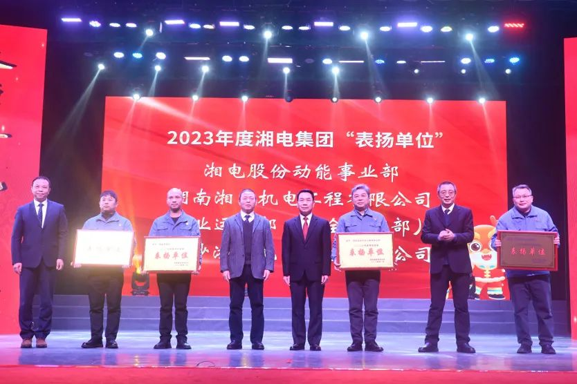 图片31.png 图片31.png