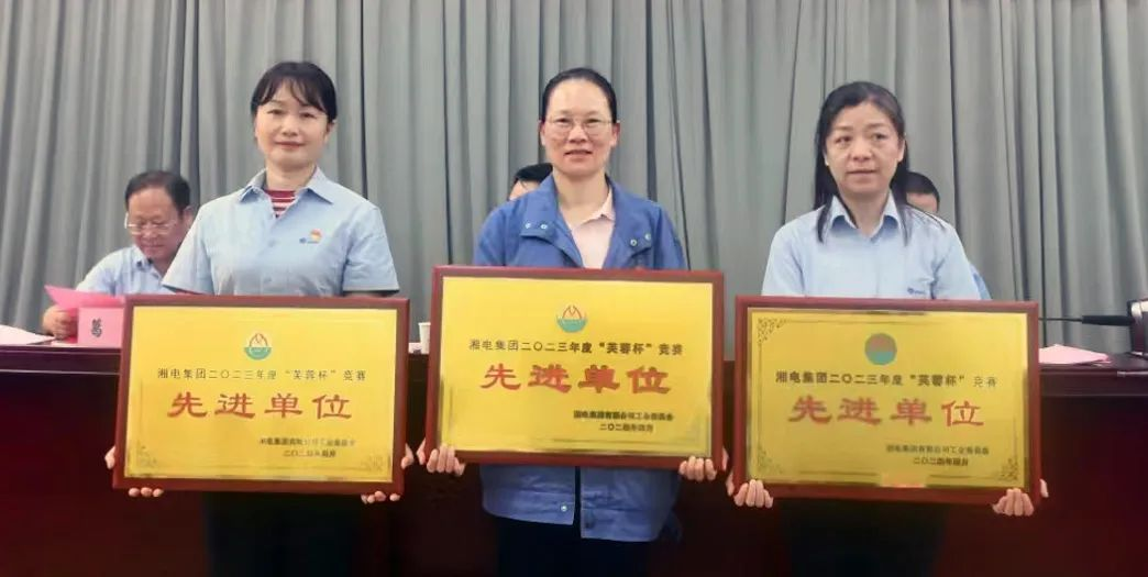 图片8.png 图片8.png