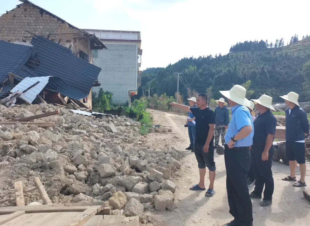 图片9.png 图片9.png