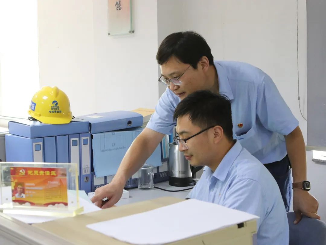 图片6.png 图片6.png