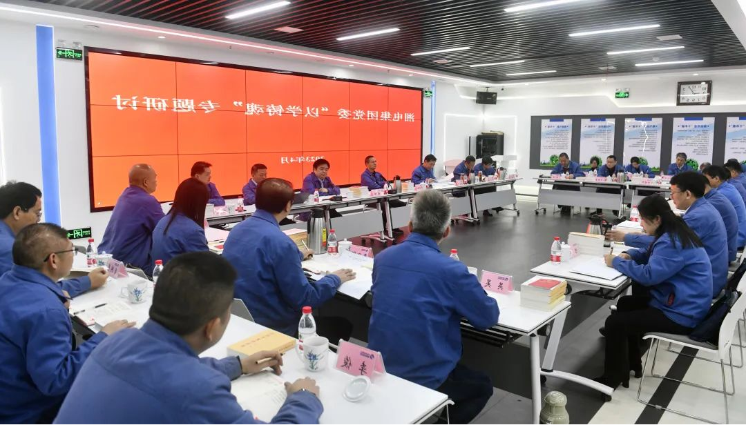 图片4.png 图片4.png