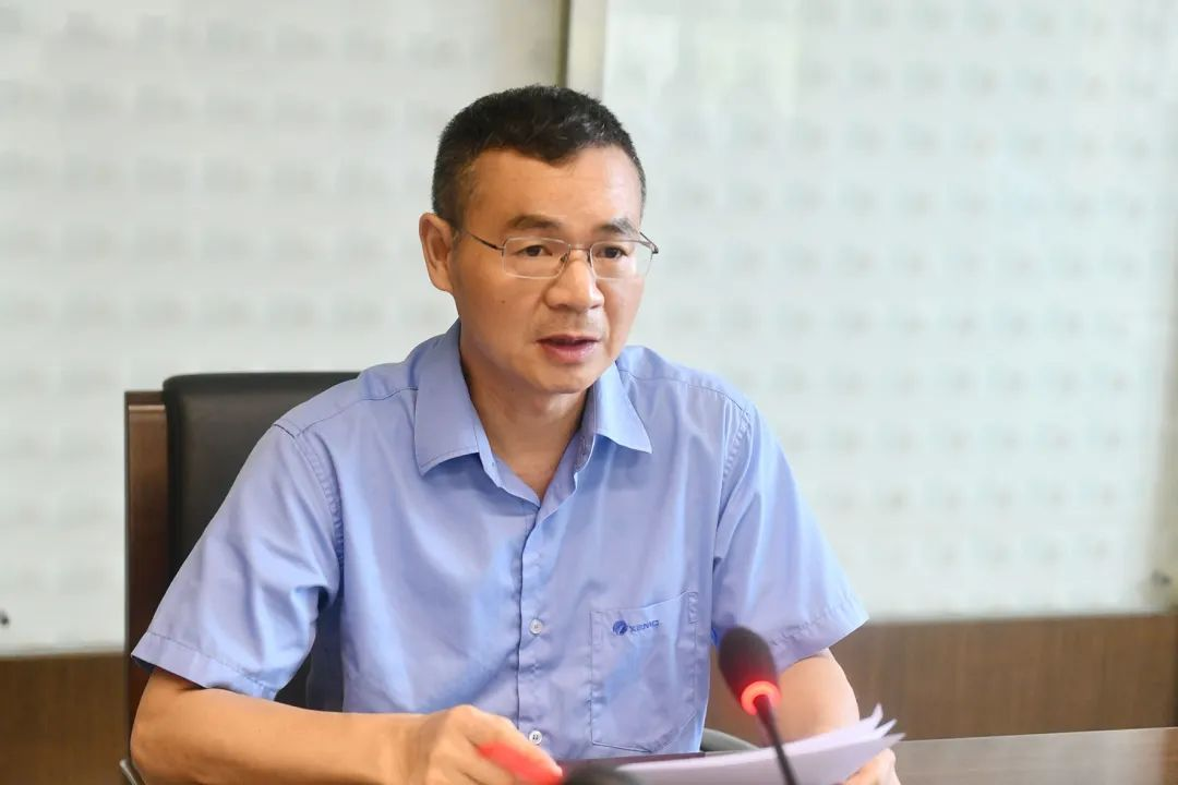 图片4.png 图片4.png